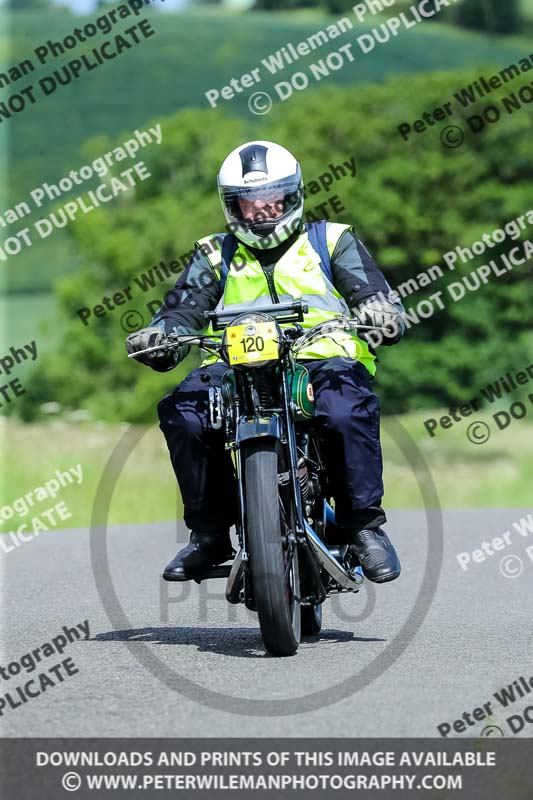 Vintage motorcycle club;eventdigitalimages;no limits trackdays;peter wileman photography;vintage motocycles;vmcc banbury run photographs